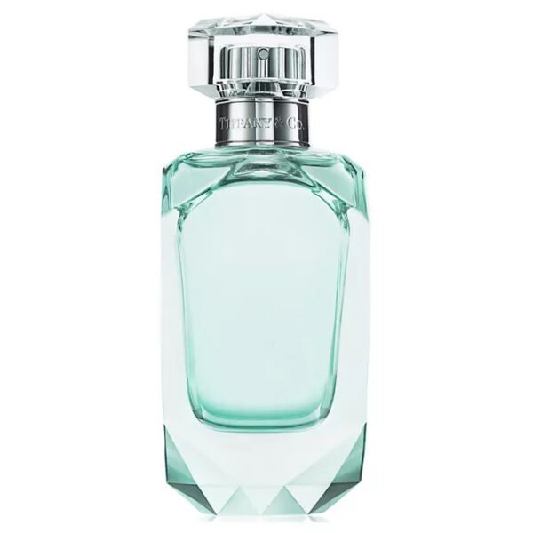 Tiffany & Co. Eau de Parfum Intense by Tiffany & Co 75ML