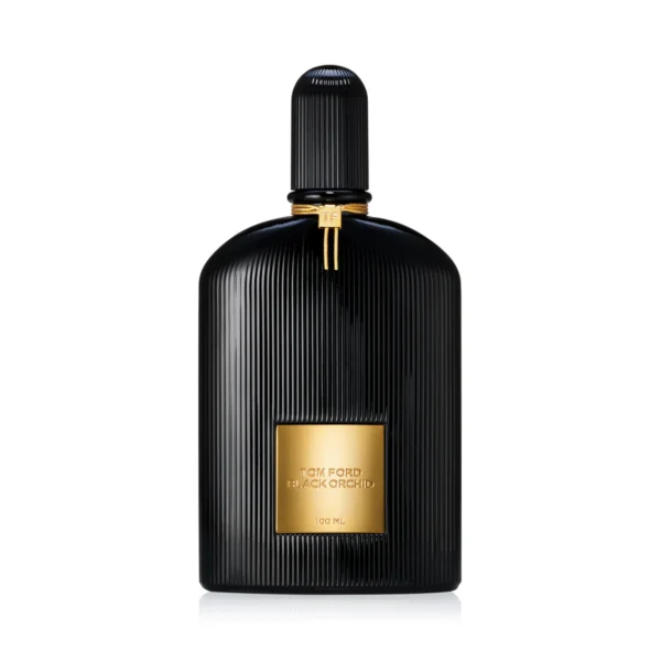 Black Orchid by Tom Ford Eau de Parfum(50ML)
