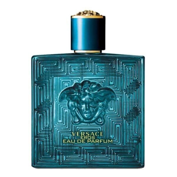 Versace Eros by Versace 100ML