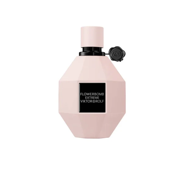 Viktor & Rolf Flowerbomb Extreme (Eau de Parfum)100ML