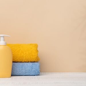 BATH & BODY