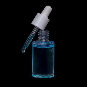 Eye Serum