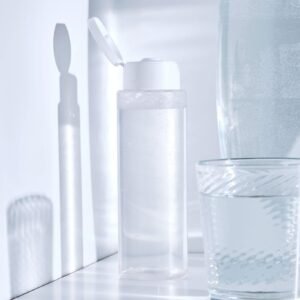 FACE CLEANSERS
