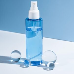 Face Mist