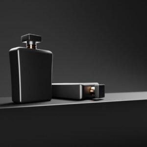 MEN PERFUMES