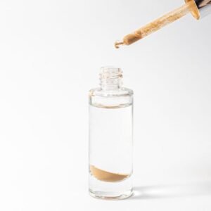 SERUMS FOR SKIN
